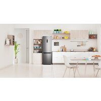 Холодильник Indesit ITS 5180 NG - Превью изображения №5 — Интернет-магазин Teono.by