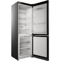 Холодильник Indesit ITS 5180 NG - Превью изображения №4 — Интернет-магазин Teono.by
