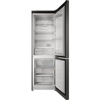 Холодильник Indesit ITS 5180 NG - Превью изображения №3 — Интернет-магазин Teono.by
