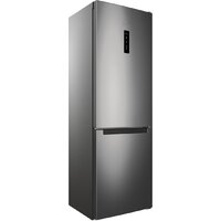 Холодильник Indesit ITS 5180 NG - Превью изображения №2 — Интернет-магазин Teono.by