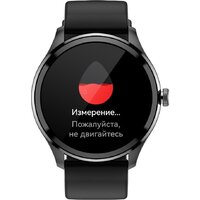 Умные часы Elari Watch GT - Превью изображения №10 — Интернет-магазин Teono.by