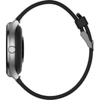 Умные часы Elari Watch GT - Превью изображения №5 — Интернет-магазин Teono.by