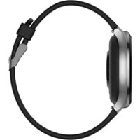 Умные часы Elari Watch GT - Превью изображения №6 — Интернет-магазин Teono.by
