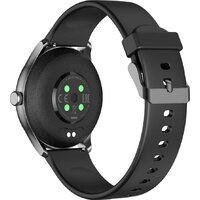 Умные часы Elari Watch GT - Превью изображения №4 — Интернет-магазин Teono.by