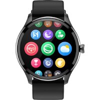 Умные часы Elari Watch GT - Превью изображения №13 — Интернет-магазин Teono.by