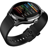 Умные часы Elari Watch GT - Превью изображения №7 — Интернет-магазин Teono.by