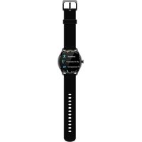 Умные часы Elari Watch GT - Превью изображения №15 — Интернет-магазин Teono.by