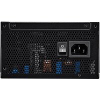 Cooler Master GX II Gold 750 MPX-7503-AFAG-2BEU Image #3