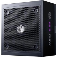 Cooler Master GX II Gold 750 MPX-7503-AFAG-2BEU
