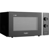 Whirlpool MWP 101 B Image #8