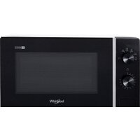 Whirlpool MWP 101 B Image #1