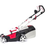 Газонокосилка Geos Comfort 40 Е 212858 - Превью изображения №14 — Интернет-магазин Teono.by