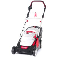 Газонокосилка Geos Comfort 40 Е 212858 - Превью изображения №16 — Интернет-магазин Teono.by