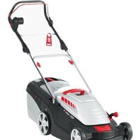 Geos Comfort 40 Е 212858