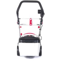 Газонокосилка Geos Comfort 40 Е 212858 - Превью изображения №11 — Интернет-магазин Teono.by