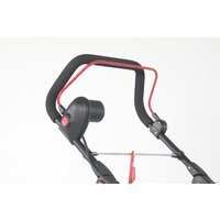Газонокосилка Geos Comfort 40 Е 212858 - Превью изображения №17 — Интернет-магазин Teono.by