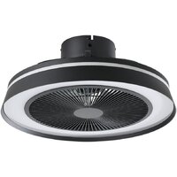 Eglo Vallonia 1 35217