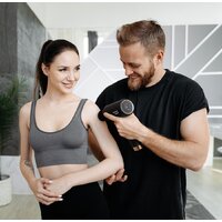 Picooc H1 Heat Image #11