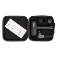 Picooc H1 Heat Image #3