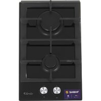 ARDO GH32GCB2 Image #1