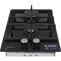 Варочная панель ARDO GH32GCB2 - Превью изображения №2 — Интернет-магазин Teono.by