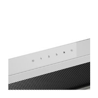 KUPPERSBERG Slimtouch 60 W Image #4