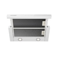 KUPPERSBERG Slimtouch 60 W Image #2