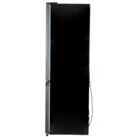 Toshiba GR-RB500WE-PMJ Image #6