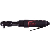 M7 NE-383