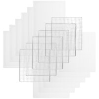 Kitfort KT-1916 Image #7