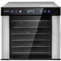 Kitfort KT-1916 Image #3