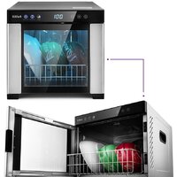 Kitfort KT-1916 Image #6