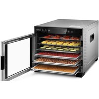 Kitfort KT-1916 Image #2