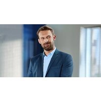 Philips Prestige BT9810/15 Image #11