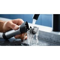 Philips Prestige BT9810/15 Image #8