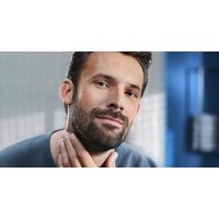 Philips Prestige BT9810/15 Image #10