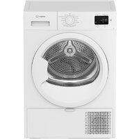 Indesit IAS 3825 Image #1