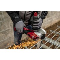 Einhell TE-AG 18 Li-Solo 4431110 (без АКБ) Image #4