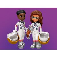 LEGO Friends 41713 Космическая академия Оливии Image #3