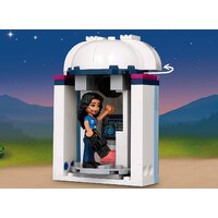 LEGO Friends 41713 Космическая академия Оливии Image #6