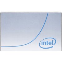 Intel DC P4600 1.6TB SSDPE2KE016T701