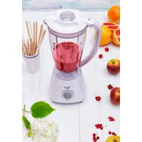 Adler AD 4057 Image #6