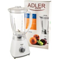 Adler AD 4057 Image #2