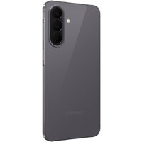 Телефон Samsung Galaxy A57 SM-A576B 8GB/128GB (серый) - Превью изображения №5 — Интернет-магазин Teono.by