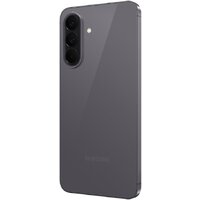 Телефон Samsung Galaxy A57 SM-A576B 8GB/128GB (серый) - Превью изображения №7 — Интернет-магазин Teono.by