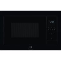 Electrolux KMS4253TBK