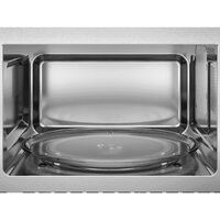 Микроволновая печь Electrolux KMS4253TBK - Превью изображения №2 — Интернет-магазин Teono.by