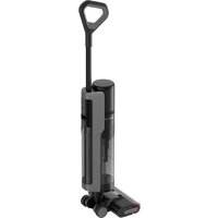 Вертикальный моющий пылесос Dreame G10 Pro Wet and Dry Vacuum (евровилка) - Превью изображения №5 — Интернет-магазин Teono.by
