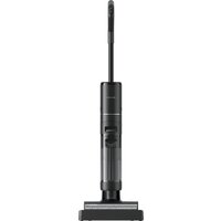 Вертикальный моющий пылесос Dreame G10 Pro Wet and Dry Vacuum (евровилка) - Превью изображения №2 — Интернет-магазин Teono.by