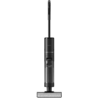 Вертикальный моющий пылесос Dreame G10 Pro Wet and Dry Vacuum (евровилка) - Превью изображения №3 — Интернет-магазин Teono.by
